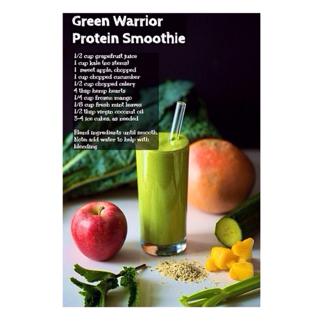 Healthy Weight Loss Smoothies! Quick & Easy To Make. (please Like Before Saving)