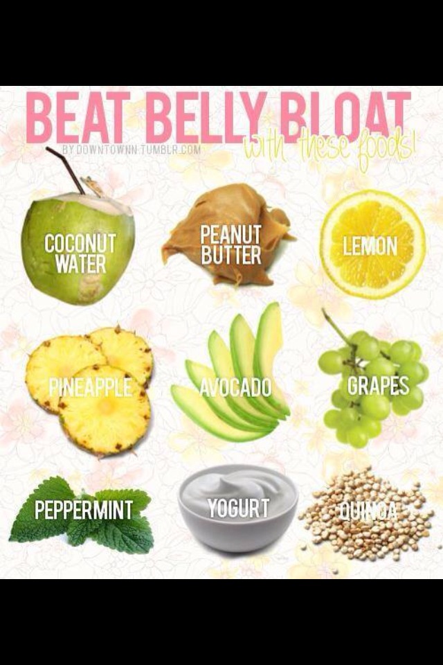 Best Workout Tips Of All Time :)