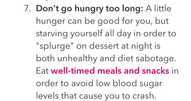 The Lazy Girls Guide To Losing Weight 