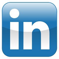 LinkedIn: LinkedIn is the premiere social networking site for professionals, but it’s also a great free tool for crowdsourcing and landing jobs. You can create a personalized, resume-like profile touting your work experience and various skills, and send invitations to other LinkedIn users to join