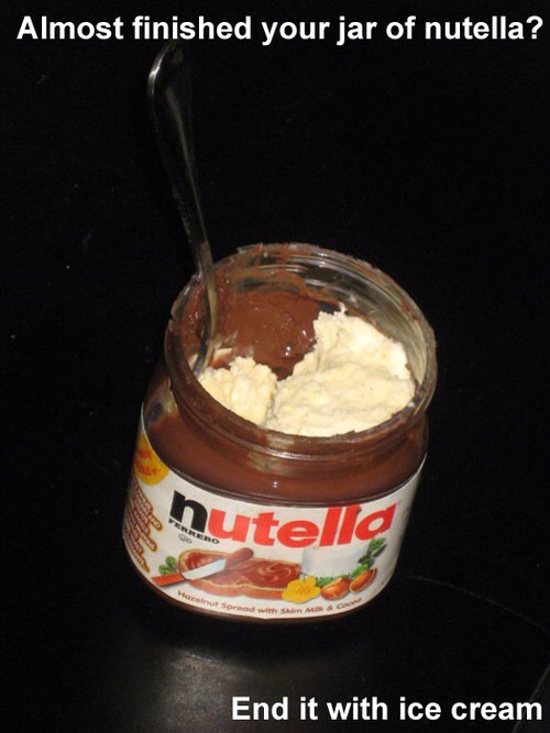 More Clever Tips For Everyday Life! 