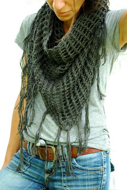 18 Fall Outfits To Inspire Yourself