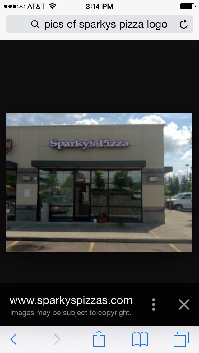 Where To Get Good Pizza In Ohio