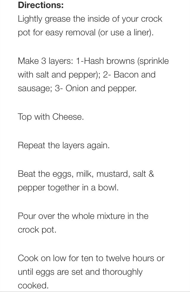 💥✨ 7 Mouthwatering Egg Breakfast Dishes!! ✨💥
