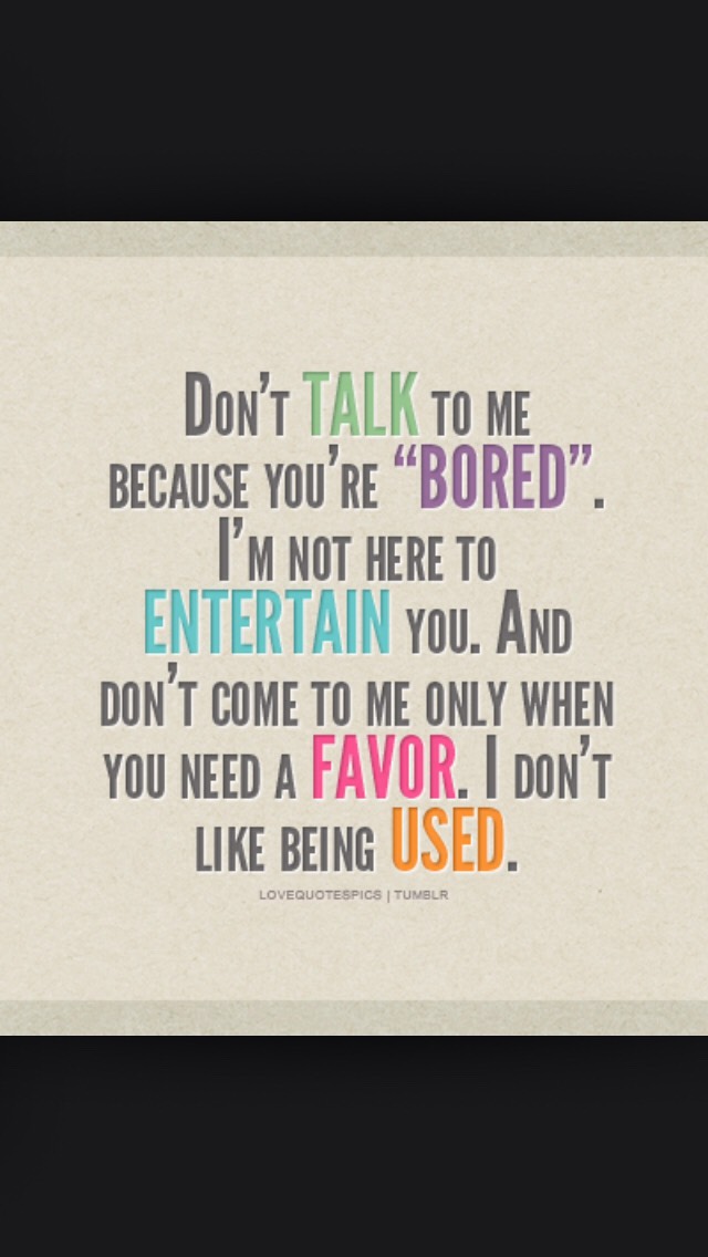 Quotes
