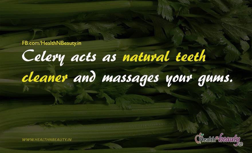 Health And Beauty Tips:) 