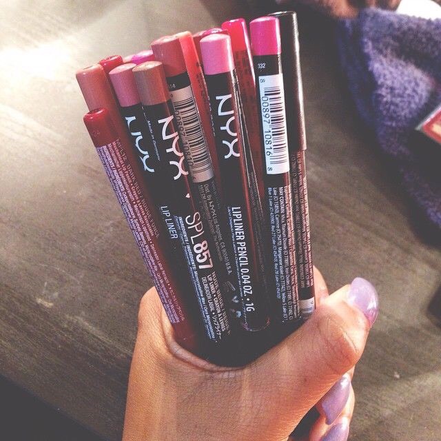 Lips