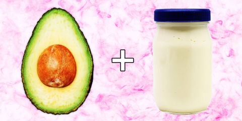 💕️6 Old-School Latin Beauty Tips That Really Work💕