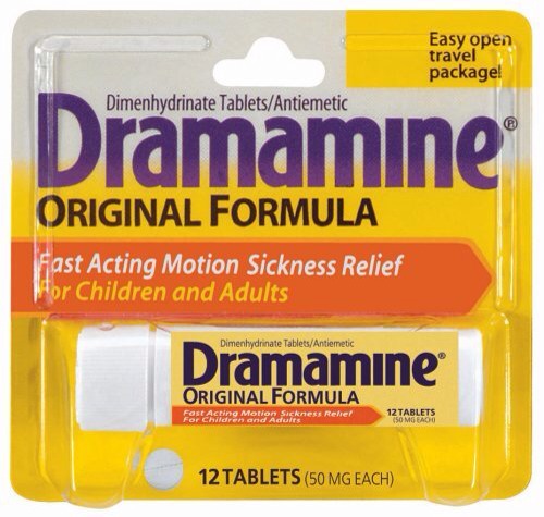 YOU TAKE 2 (3 if you know you over did it with the drinking lol) DRAMAMINE TABLETS!

What I hoped would happen did! Yes--this is for motion sickness/car and plane sickness all that...but it does 2 things: 1)Makes your stomach feel ok and not be dizzy/nauseous and 2)Drowsy! You pass right out!