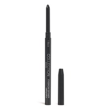 A great price for a great eyebrow pencil 👌🏻