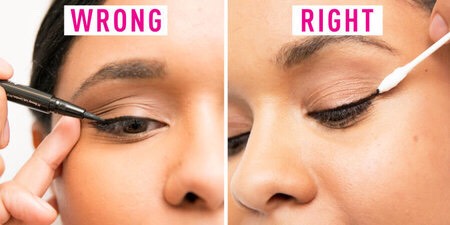 23 Life Changing Makeup Hacks! 👍🏻😍❤️💯