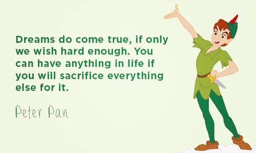 Adorable Disney Quotes❤️