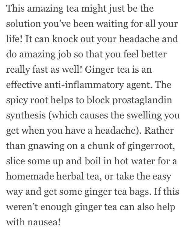 💥✨ Best Tea Choices For Losing Weight! 😀❤️