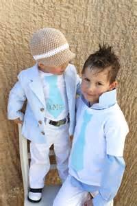 "Easter Outfit Ideas"