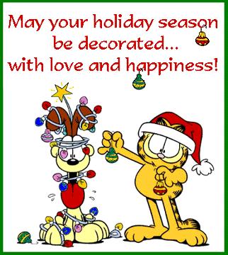 **Feel free to send me a FRIEND REQUEST or FOLLOW ME. I am always posting awesome stuff!**
✿Like✿´¯`*•.¸¸ Follow Me✿¯`*•.¸¸Share for daily recipes, fun & handy tips,