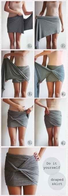 Easy Life For Simple Life Hacks