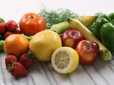 5. Take a multivitamin.
Vitamins A, beta-carotene, Vitamin C, Vitamin E and the mineral zinc are some of the most essential nutrients which help to promote eye health.  So try to include some of these   multivitamin in your regular diet.