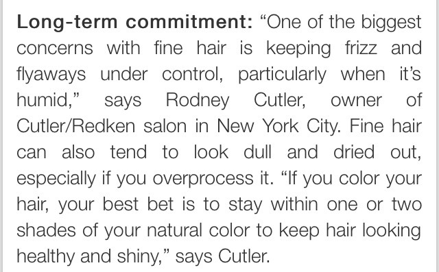 💥✨ Summer Hair Care Tips!! ✨💥