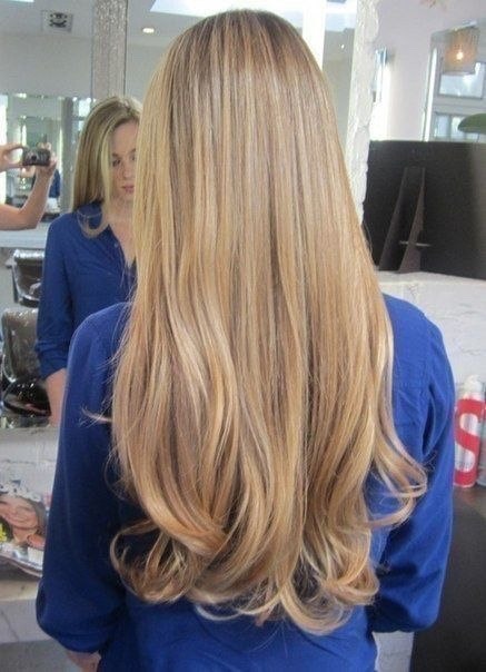 Care Your Hair With natural products👉🏻👉🏻👉🏻