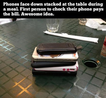 Clever Life Hacks 💸