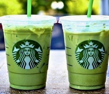 ✨☕️What To Order From Starbucks And How To Order It Part 2⃣☕️✨