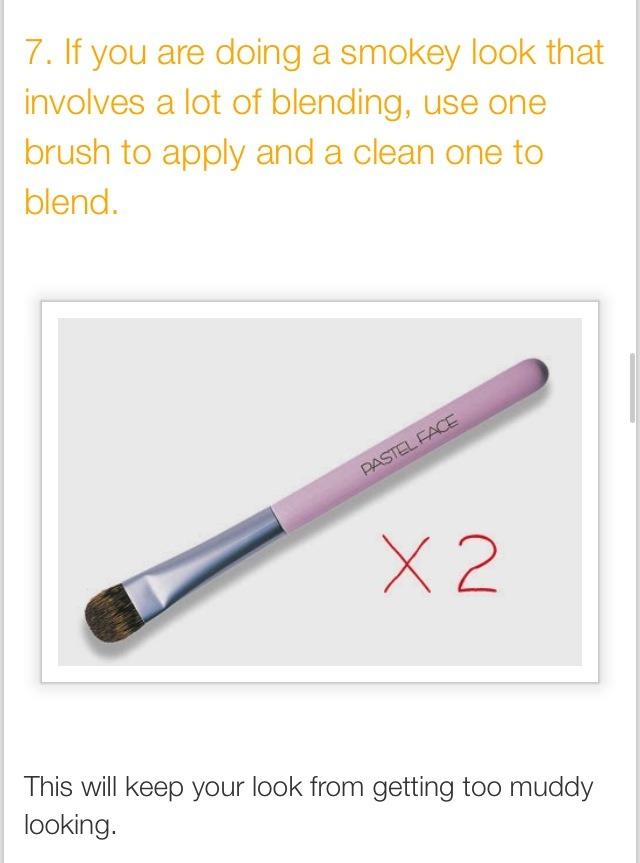 27 Beauty Tricks Every Girl Should Know