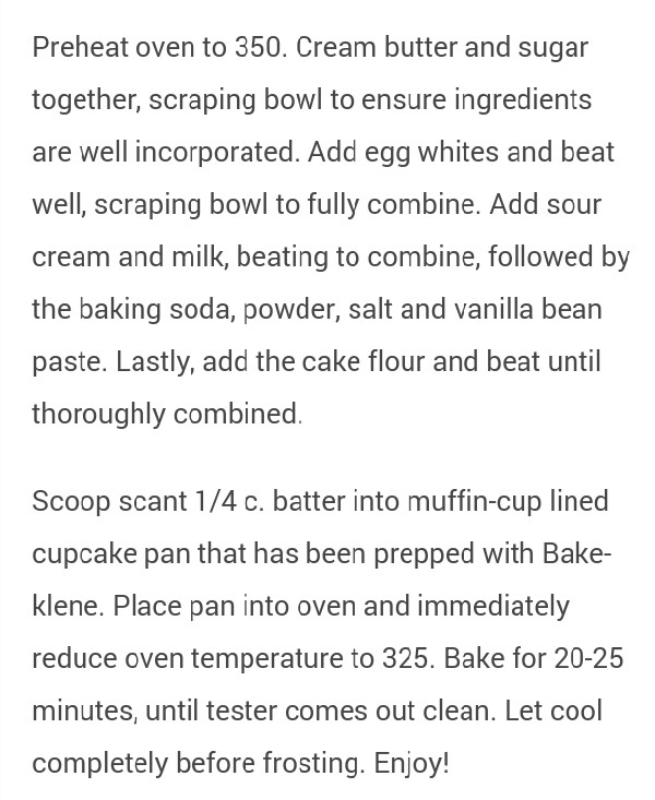 ♥♥GLITTER BOMB CUPCAKE♥♥ULTIMATE HEAVEN