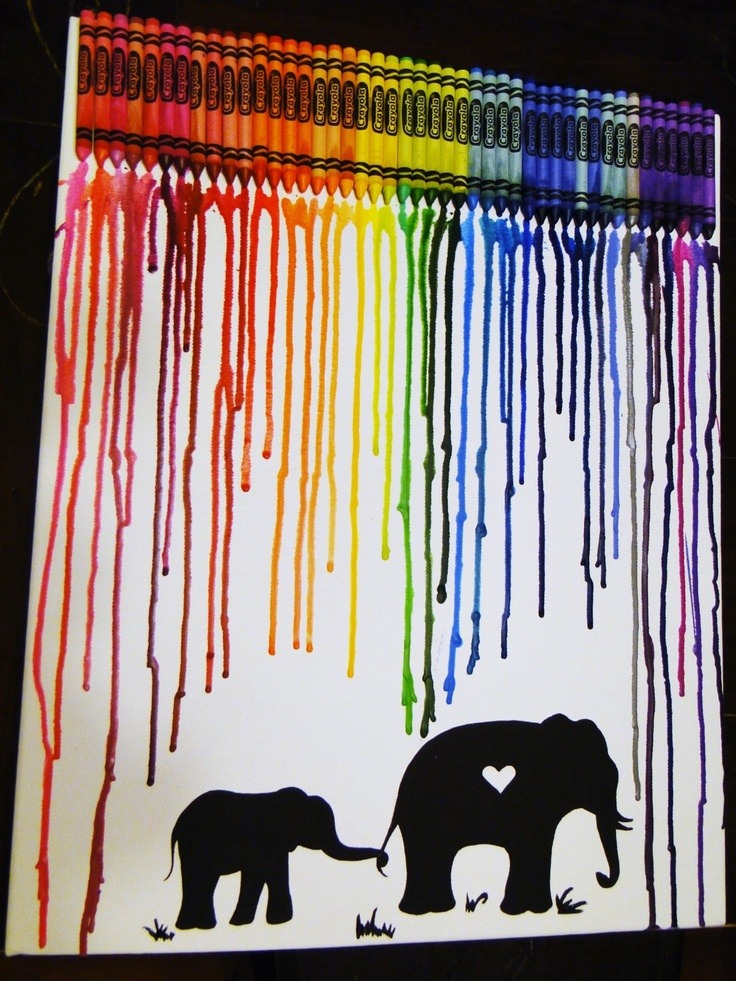 Fun And Creative Activity