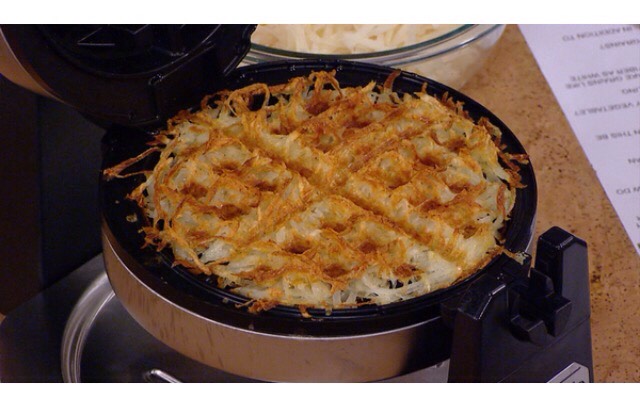 26 Brilliant Food Hacks U Must Know To Make U A Kitchen Genius