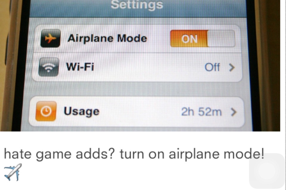 9 Life Hacks That Will Change Your Life 😱👍💯