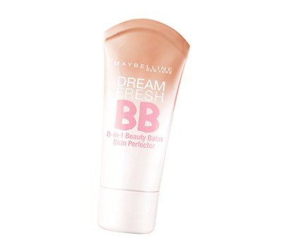 Favorite Drugstore Makeup Products 