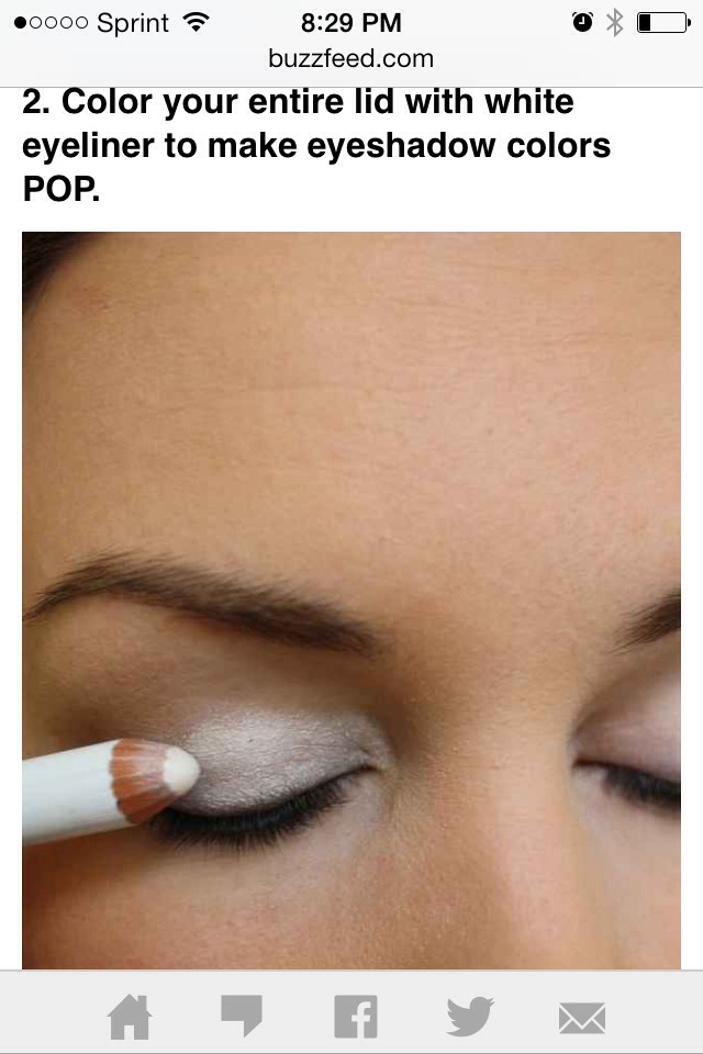 27 DIY Beauty Hacks Every Girl Should Know