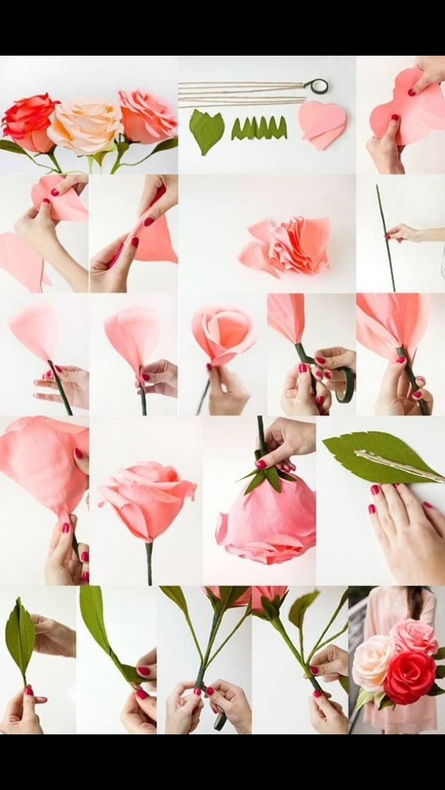 DIY Arts &  crafts . #tipit
