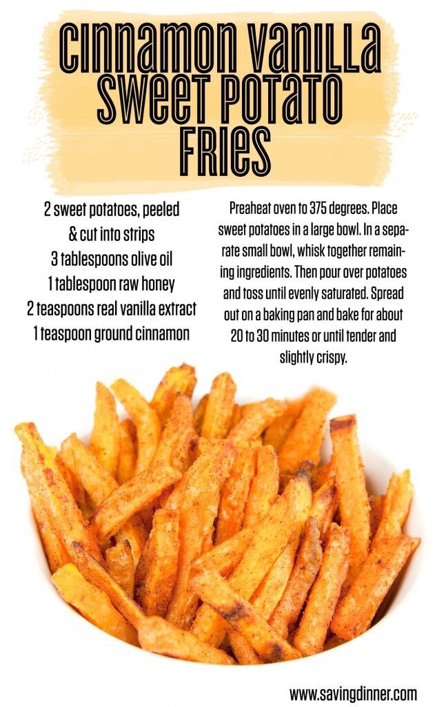 Yummy Fried Cinnamon Apple, Honey Banana And More Recipes So Easy To Make With Less Time 