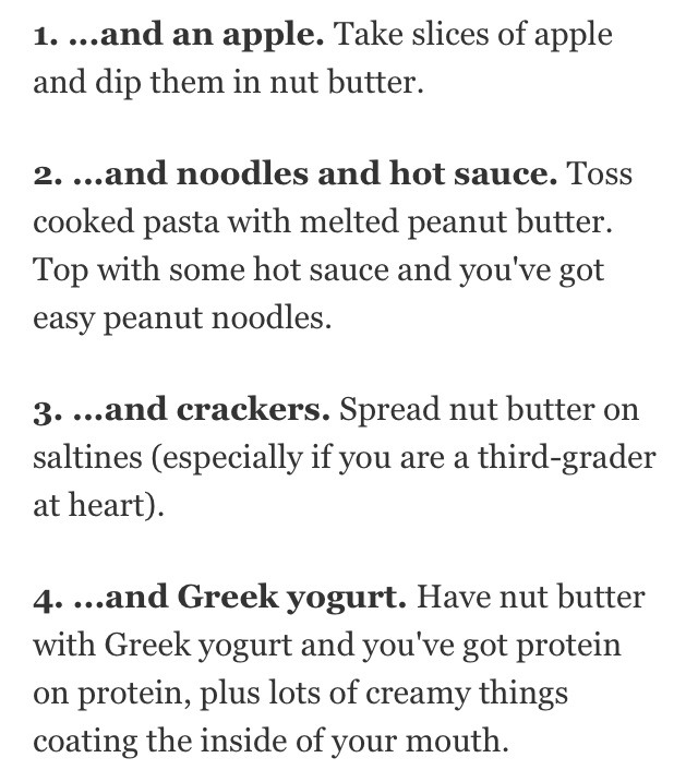 🍔🍕33 Things to Eat When You Have No Food at Home🍝🍛