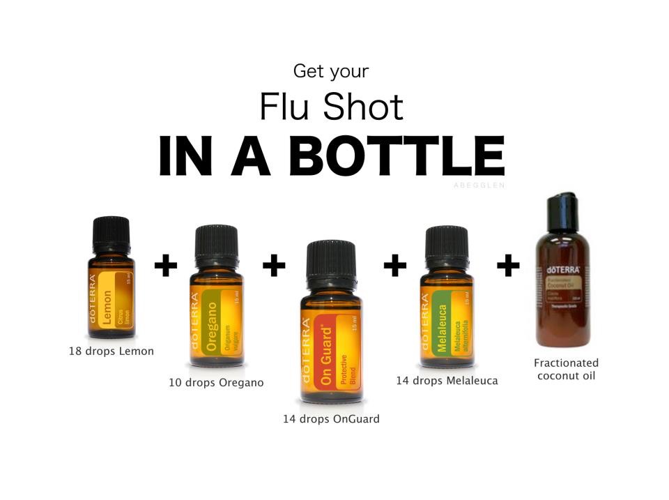 Get more information at
http://www.mydoterra.com/incredibleoils