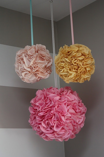  Cute Room Decorations