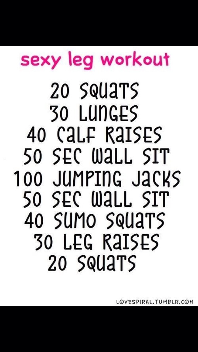 Try And Start To Day 💪🏃💃💁