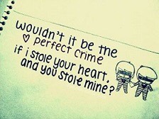 Cute Quotes