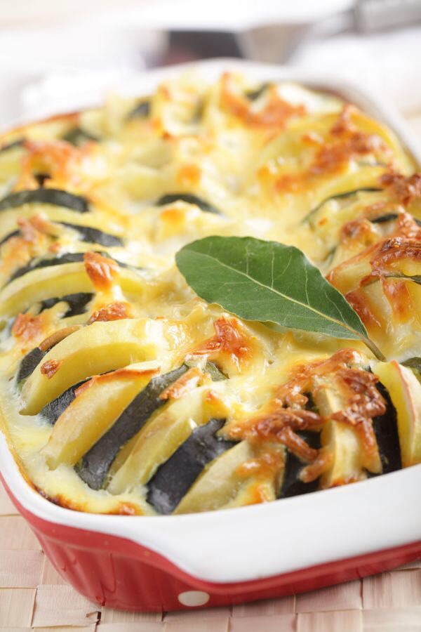 🍴1⃣5⃣ Dinner Recipes Impossible To Mess Up!🍴