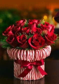 Cute And Easy Homemade Holiday Gifts