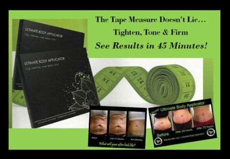 Three ways you can buy it works wraps 
 
 for one single wrap $25... Off of me 
 buy online 4 for $99 ...( loyal customer program 4 for $59)
Or you can host a party and get a wrap for free