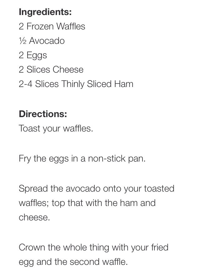 💥✨ 7 Mouthwatering Egg Breakfast Dishes!! ✨💥