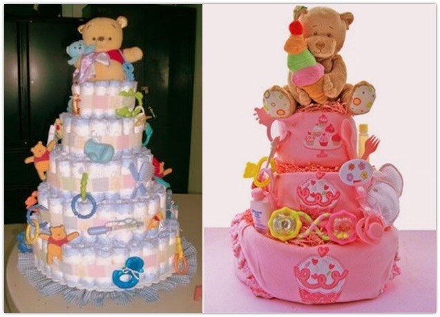Baby shower Gift Ideas👶🛍