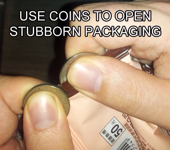 35 Amazing Life Hacks!!👌