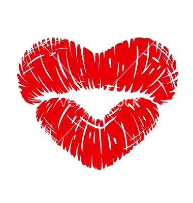 Everyday Soft Lips