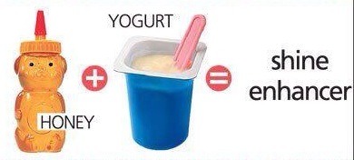 DIY Beauty "Recipes" For Skin & Hair!
