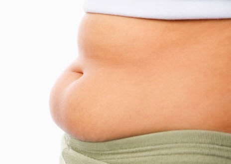 Causes of Belly Fat?
	•	Overeating
	•	Poor Metabolism
	•	Genetics
	•	Hormonal Changes
	•	Dining Late at Night
	•	Poor Sitting Posture
	•	Not Getting Enough Protein in Your Regular Diet
	•	Stress And Diseases
	•	Sagging Muscles
	•	Sedentary Lifestyle
	•	Consuming Low-Fat Foods More Often
	•	Drinking Carbonated Drinks Regularly
	•	Depriving Yourself of Sleep