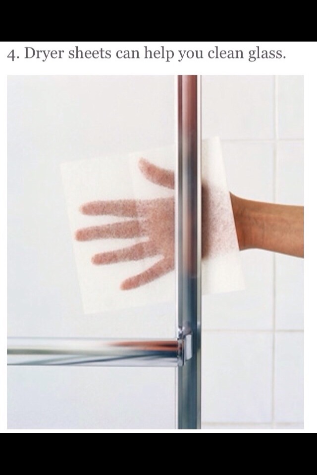 Tips For Spring Cleaning! ❤️ #tidytip