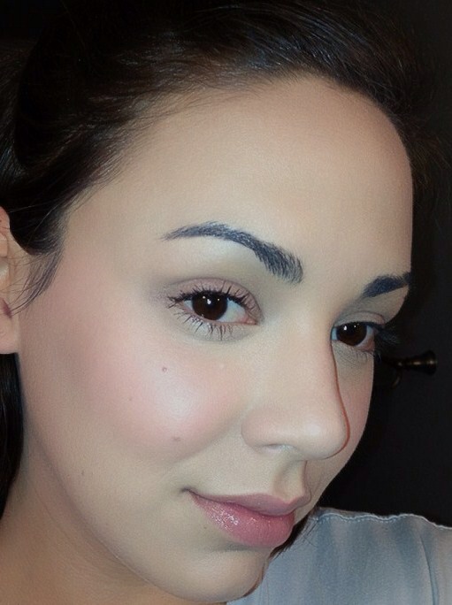 Your Wasting You Time On Foundations: Because You Haven't Tried This One 